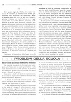 giornale/MIL0118999/1928-1929/unico/00000148
