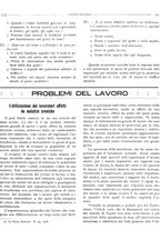 giornale/MIL0118999/1928-1929/unico/00000151