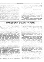 giornale/MIL0118999/1928-1929/unico/00000155