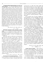 giornale/MIL0118999/1928-1929/unico/00000156