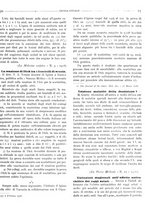 giornale/MIL0118999/1928-1929/unico/00000157