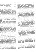 giornale/MIL0118999/1928-1929/unico/00000163
