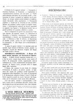 giornale/MIL0118999/1928-1929/unico/00000164