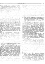 giornale/MIL0118999/1928-1929/unico/00000165