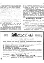 giornale/MIL0118999/1928-1929/unico/00000166