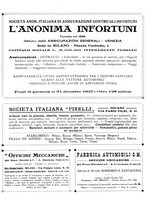 giornale/MIL0118999/1928-1929/unico/00000167