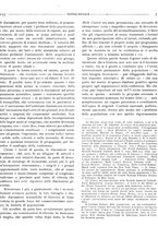 giornale/MIL0118999/1928-1929/unico/00000177