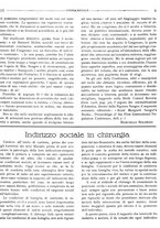 giornale/MIL0118999/1928-1929/unico/00000179