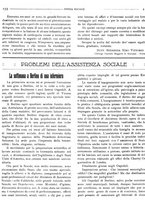 giornale/MIL0118999/1928-1929/unico/00000181