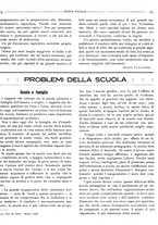 giornale/MIL0118999/1928-1929/unico/00000185