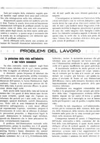 giornale/MIL0118999/1928-1929/unico/00000189