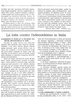 giornale/MIL0118999/1928-1929/unico/00000191