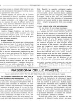 giornale/MIL0118999/1928-1929/unico/00000192