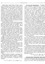 giornale/MIL0118999/1928-1929/unico/00000196