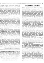 giornale/MIL0118999/1928-1929/unico/00000199