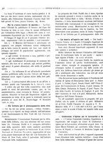 giornale/MIL0118999/1928-1929/unico/00000200