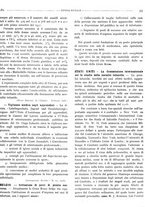 giornale/MIL0118999/1928-1929/unico/00000203