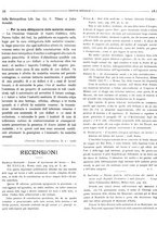 giornale/MIL0118999/1928-1929/unico/00000204