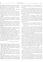 giornale/MIL0118999/1928-1929/unico/00000205