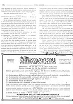 giornale/MIL0118999/1928-1929/unico/00000206