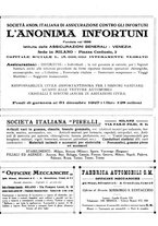 giornale/MIL0118999/1928-1929/unico/00000207