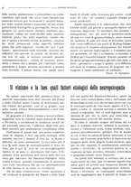 giornale/MIL0118999/1928-1929/unico/00000214