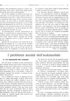 giornale/MIL0118999/1928-1929/unico/00000215