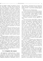 giornale/MIL0118999/1928-1929/unico/00000217