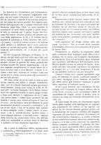 giornale/MIL0118999/1928-1929/unico/00000219