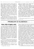 giornale/MIL0118999/1928-1929/unico/00000222