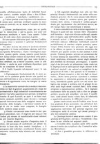 giornale/MIL0118999/1928-1929/unico/00000223