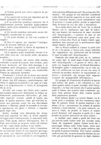 giornale/MIL0118999/1928-1929/unico/00000224