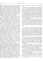 giornale/MIL0118999/1928-1929/unico/00000225