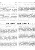 giornale/MIL0118999/1928-1929/unico/00000226