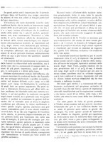 giornale/MIL0118999/1928-1929/unico/00000227