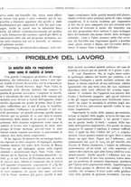 giornale/MIL0118999/1928-1929/unico/00000228