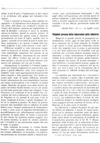 giornale/MIL0118999/1928-1929/unico/00000229