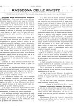 giornale/MIL0118999/1928-1929/unico/00000231