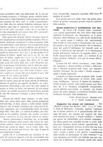 giornale/MIL0118999/1928-1929/unico/00000232