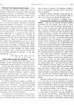 giornale/MIL0118999/1928-1929/unico/00000234