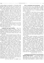 giornale/MIL0118999/1928-1929/unico/00000235