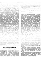 giornale/MIL0118999/1928-1929/unico/00000236