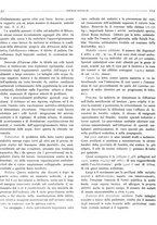 giornale/MIL0118999/1928-1929/unico/00000240