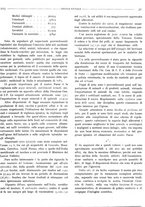 giornale/MIL0118999/1928-1929/unico/00000241