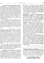 giornale/MIL0118999/1928-1929/unico/00000244