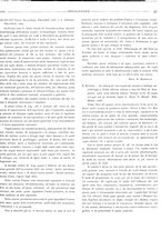 giornale/MIL0118999/1928-1929/unico/00000247