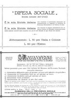 giornale/MIL0118999/1928-1929/unico/00000249