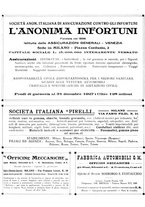 giornale/MIL0118999/1928-1929/unico/00000250