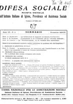 giornale/MIL0118999/1928-1929/unico/00000253