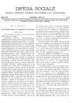 giornale/MIL0118999/1928-1929/unico/00000255